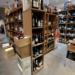 Maryland Unlikely To See Beer, Wine Sales In Grocery Stores This Year